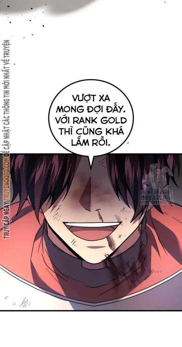 Thần Chiến Tranh Trở Lại Cấp 2 - Page 65