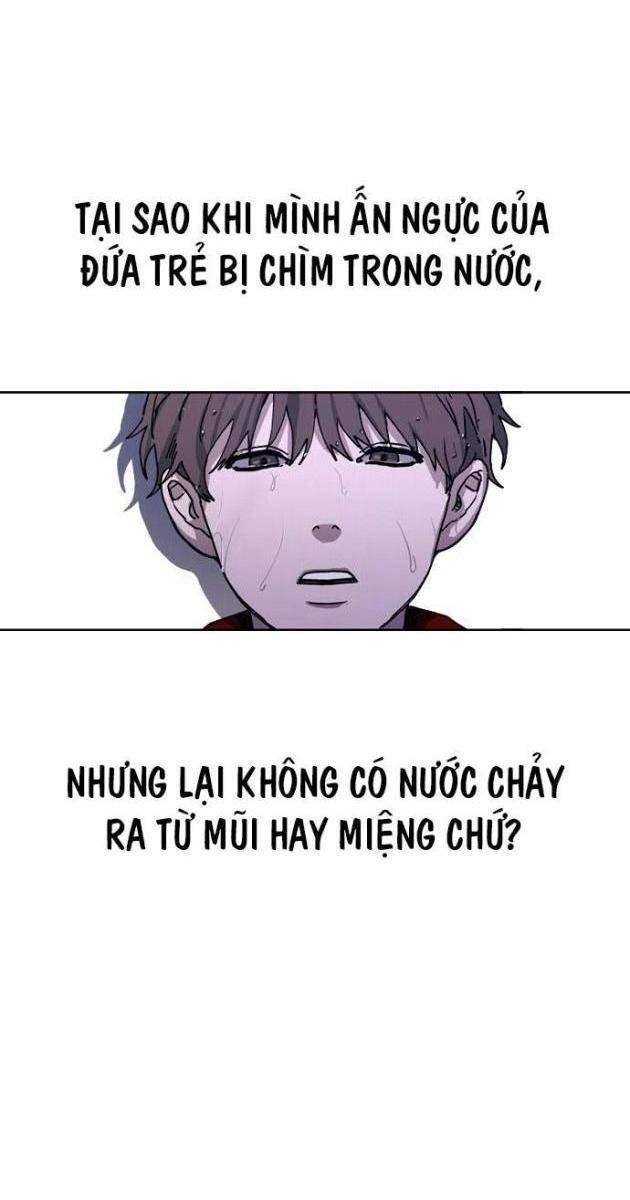 Mẹ Nào Con Nấy - Page 177