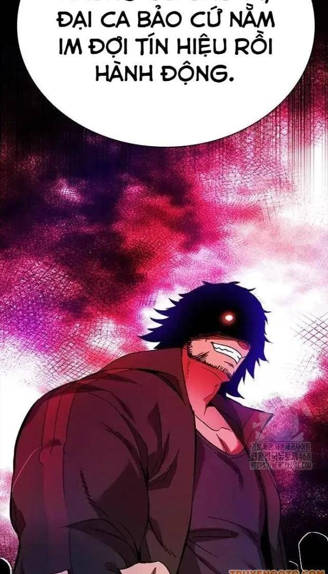 Tử Vực - Page 32