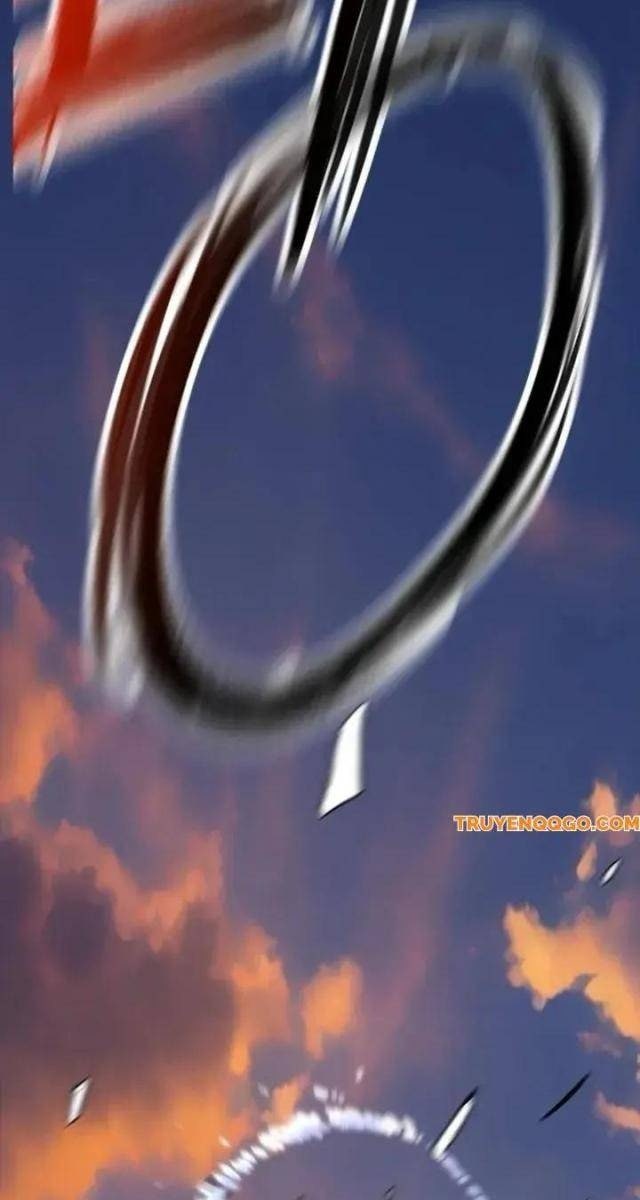 Tử Vực - Page 11