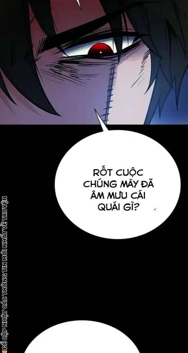 Tử Vực - Page 87