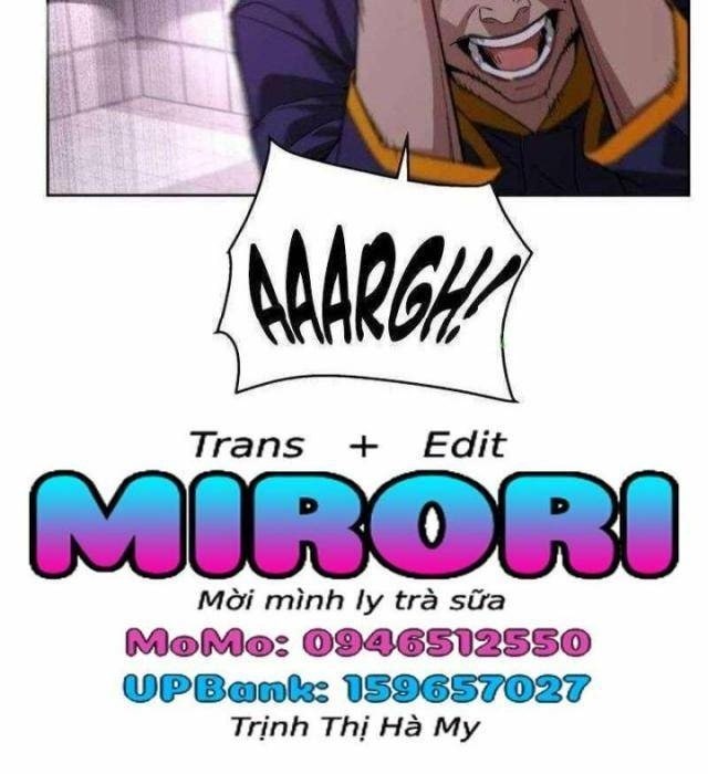 Đầu Bếp Của Thế Giới Diệt Vong - Page 215