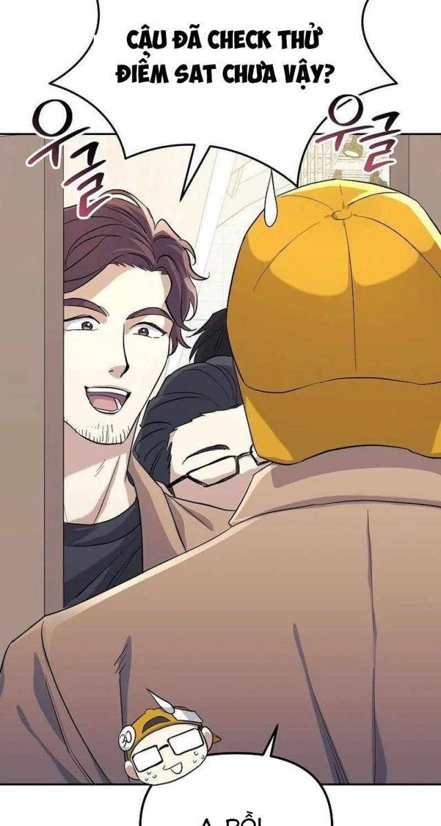 Cuộc Đời Mới Của Con Nghiện Game - Page 123