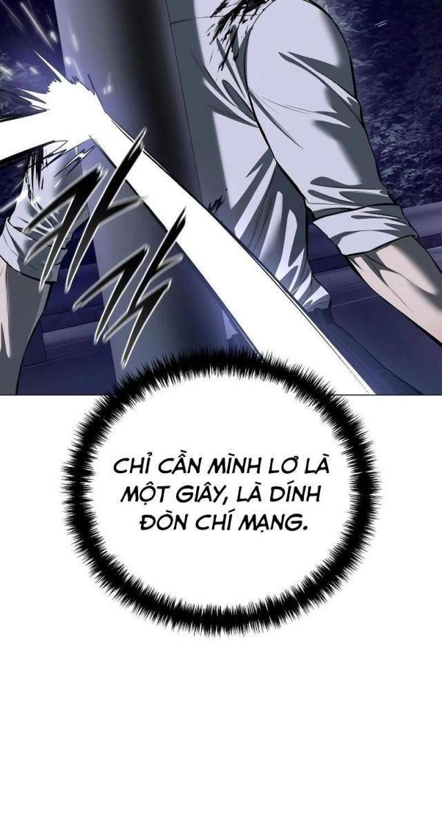 Sát Thủ Áo Đỏ - Page 113