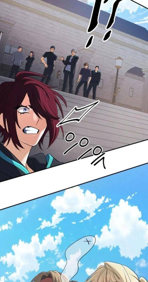 Đại Pháp Sư Huyền Thoại Hồi Quy - Page 80