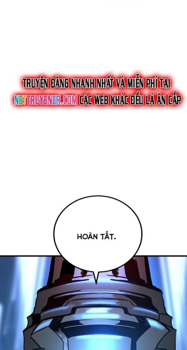 Kẻ Giết Anh Hùng - Page 138