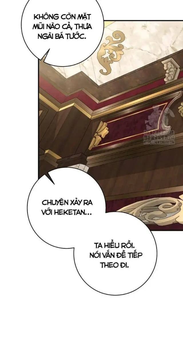 Buff May Mắn - Page 46