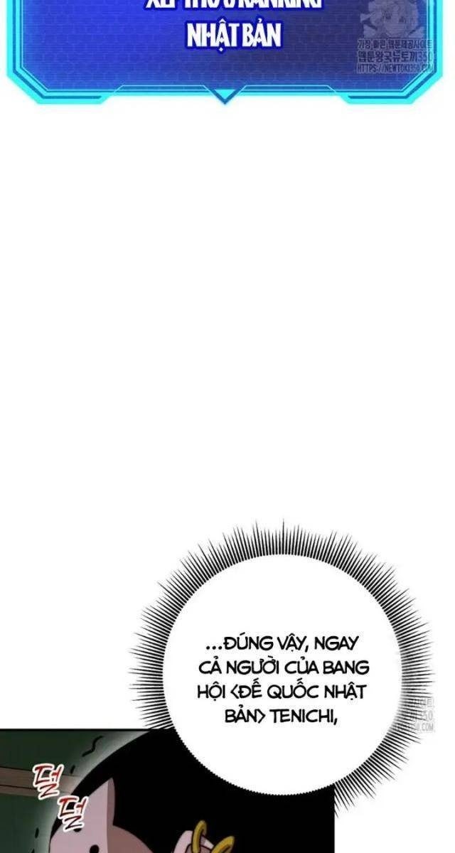 Buff May Mắn - Page 89