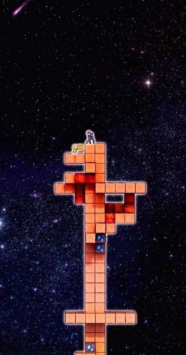 Cây Xẻng Xúc Được Mọi Thứ - Page 116