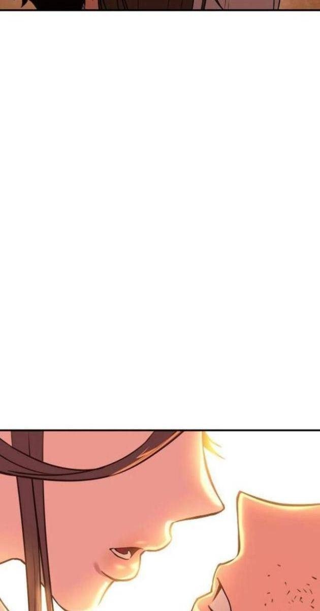 Cây Xẻng Xúc Được Mọi Thứ - Page 239