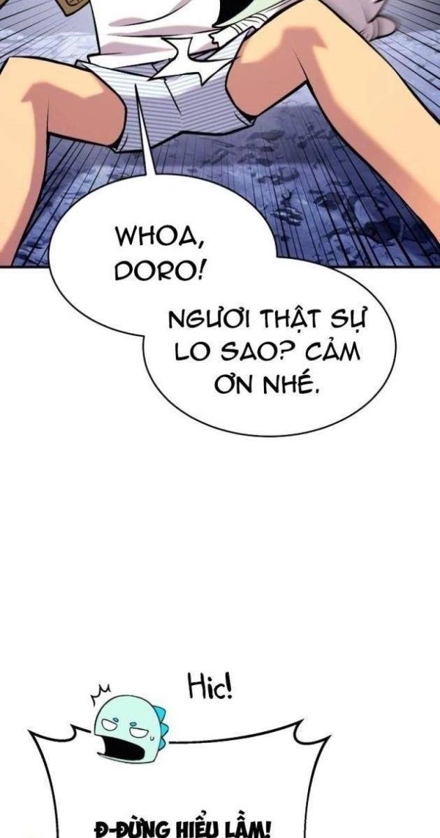 Cây Xẻng Xúc Được Mọi Thứ - Page 23