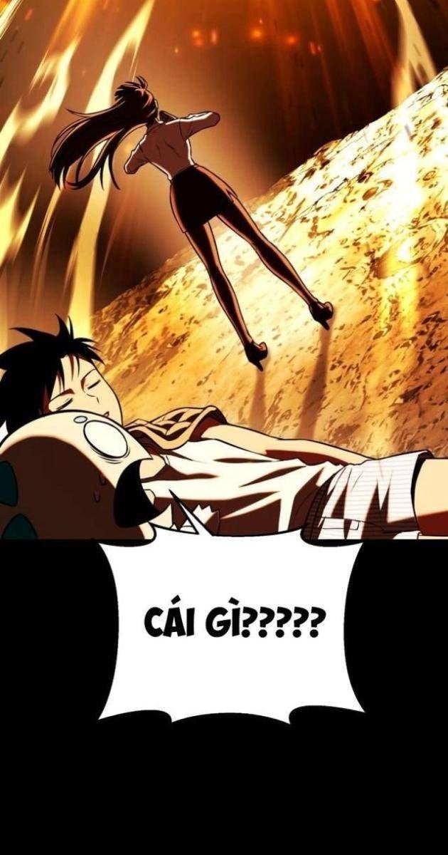 Cây Xẻng Xúc Được Mọi Thứ - Page 120