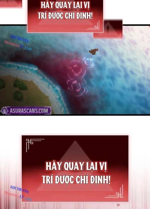 Thợ Săn Số Mệnh Cấp F - Page 143