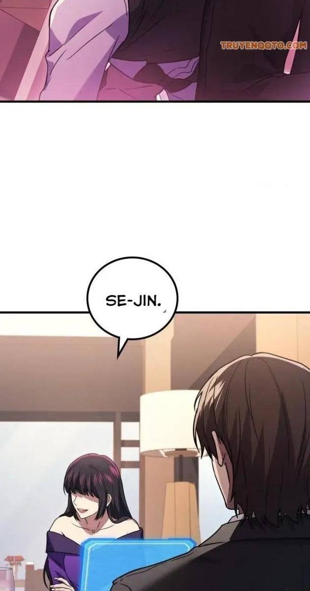 Thần Chiến Tranh Trở Lại Cấp 2 - Page 107