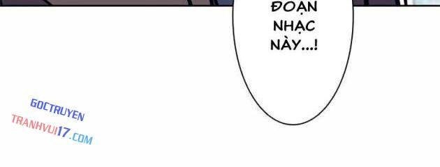 Tôi Là Thợ Săn Cấp Ex - Page 85