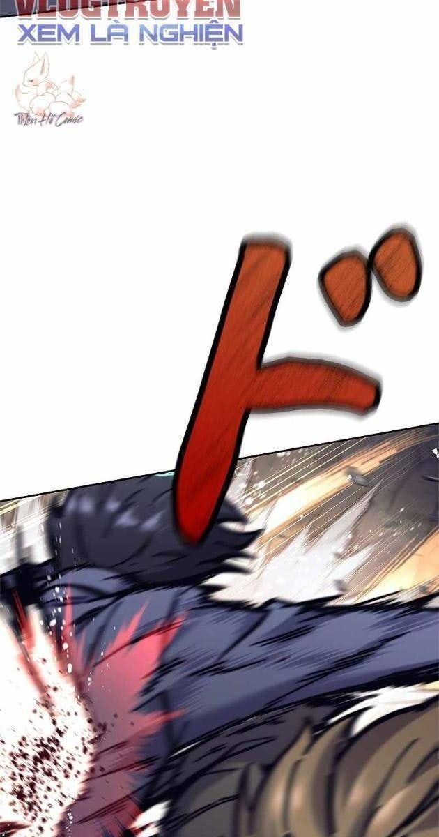 Tôi Là Thợ Săn Cấp Ex - Page 47