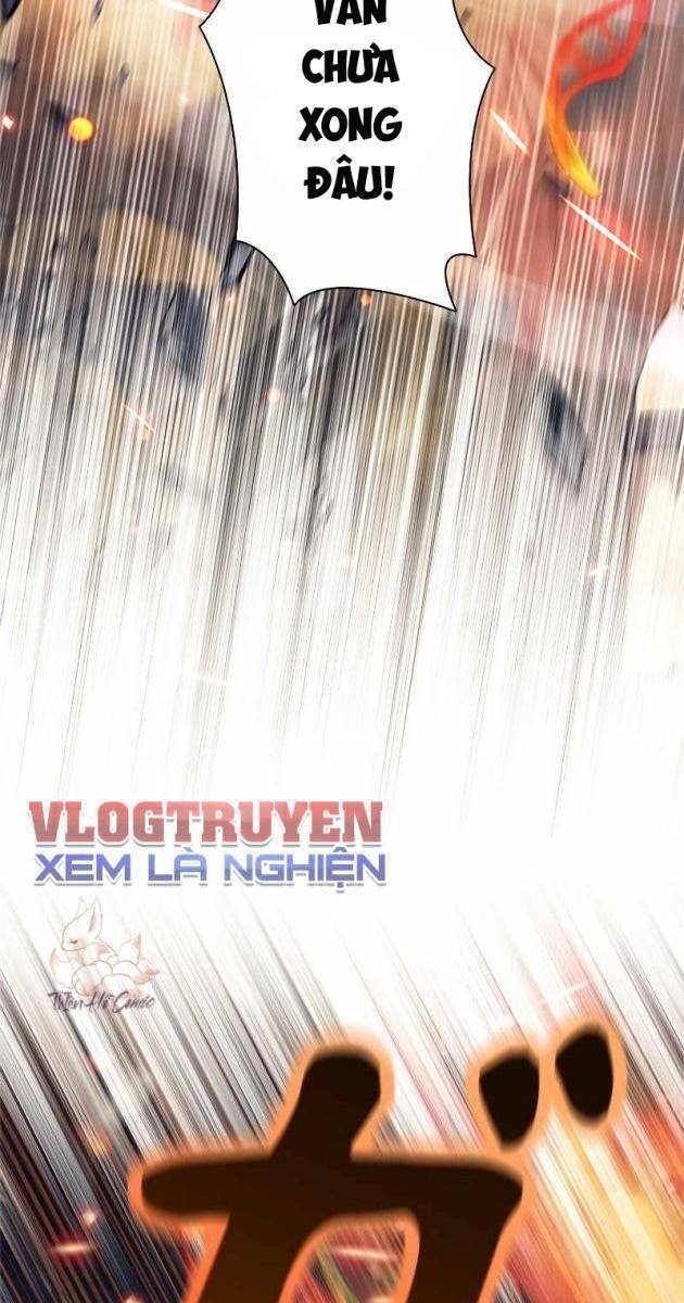 Tôi Là Thợ Săn Cấp Ex - Page 107