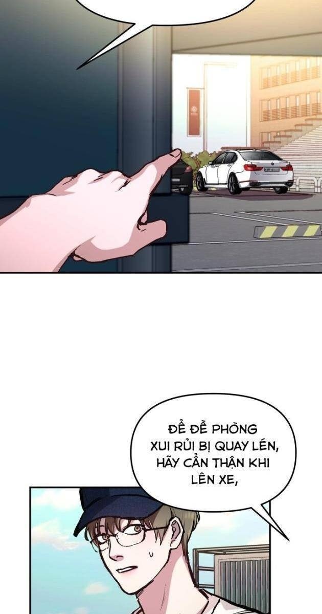 Mẹ Nào Con Nấy - Page 74