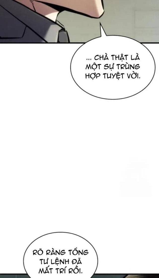 Trảm Long - Page 90