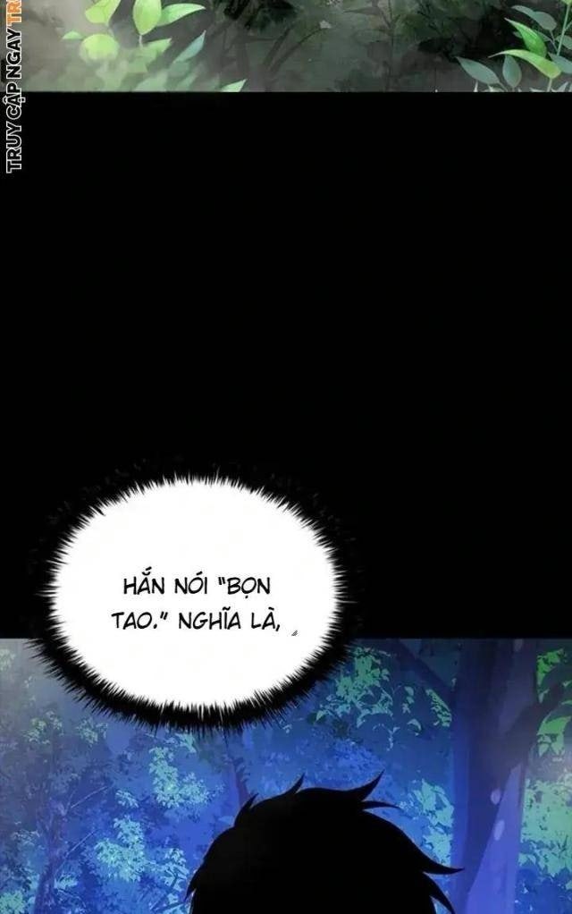 Tử Vực - Page 65