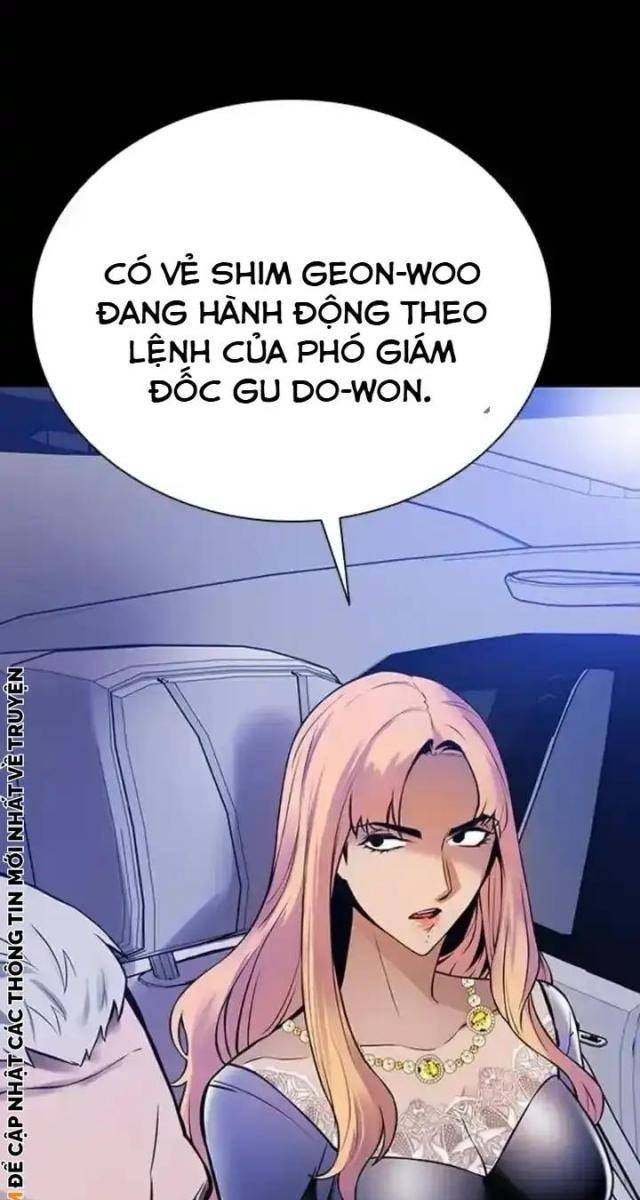 Tử Vực - Page 105