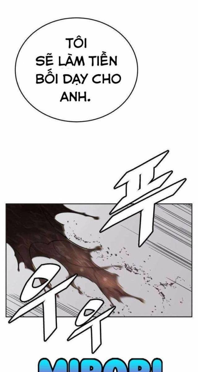 Đầu Bếp Của Thế Giới Diệt Vong - Page 126