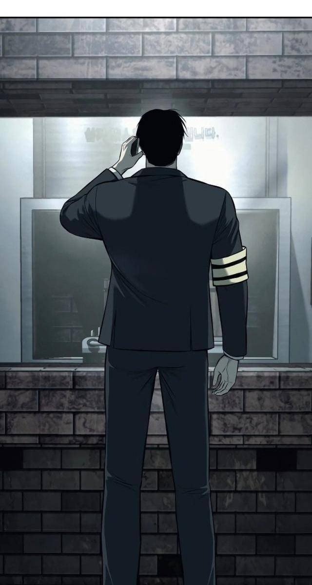 Sát Thủ Áo Đỏ - Page 176