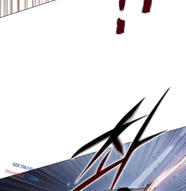 Sát Thủ Áo Đỏ - Page 105