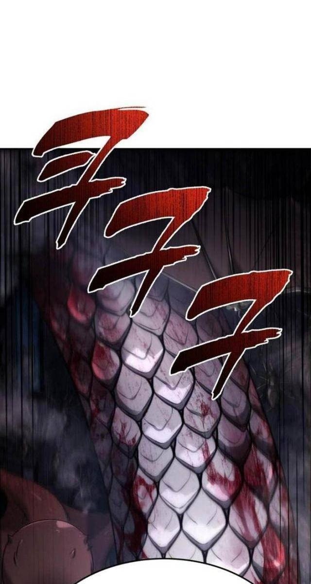 Thợ Săn Sống Trong Căn Hộ Cho Thuê - Page 121