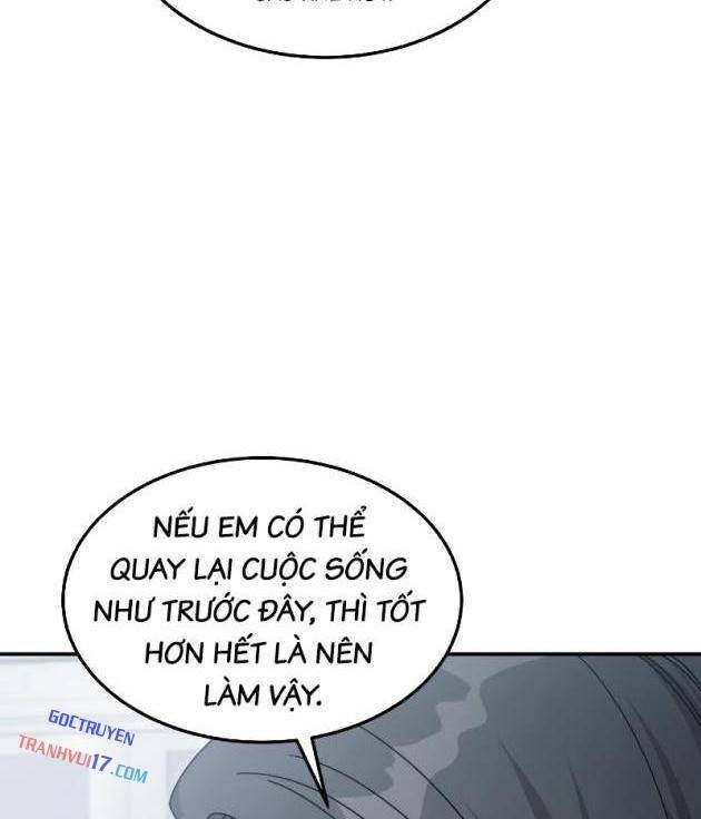 Thợ Săn Sống Trong Căn Hộ Cho Thuê - Page 33