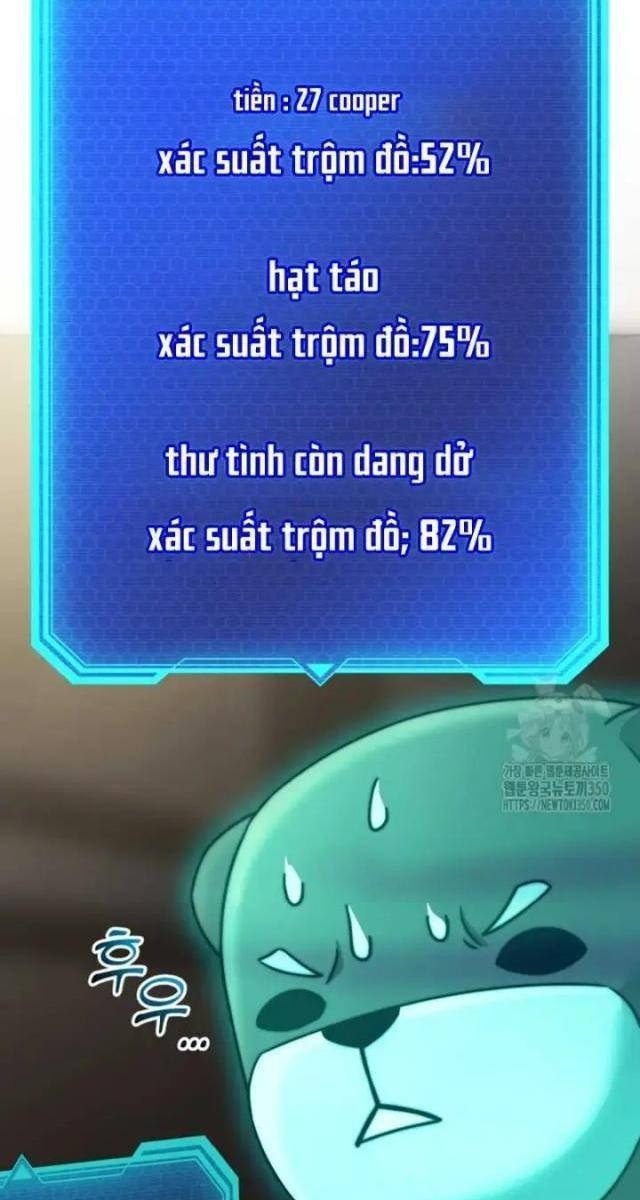 Buff May Mắn - Page 27