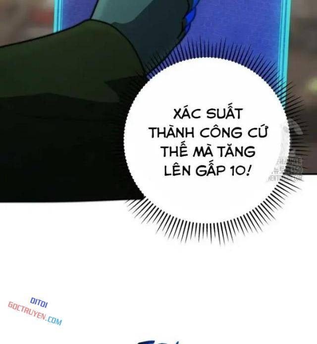 Buff May Mắn - Page 84