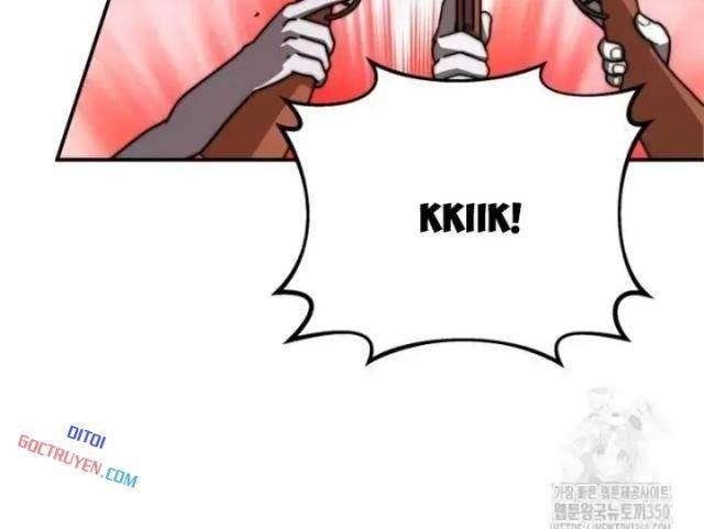 Buff May Mắn - Page 53