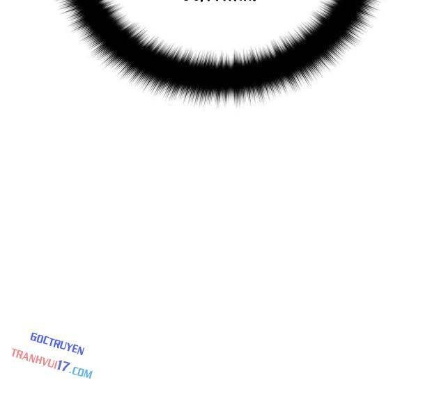 Bản Ngã Thay Đổi - Page 48