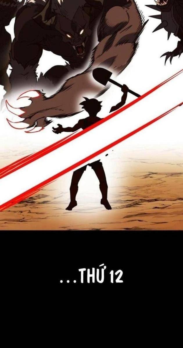 Cây Xẻng Xúc Được Mọi Thứ - Page 66