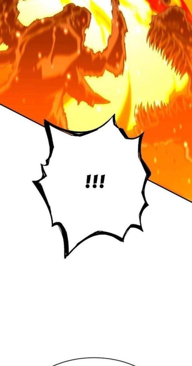 Cây Xẻng Xúc Được Mọi Thứ - Page 154