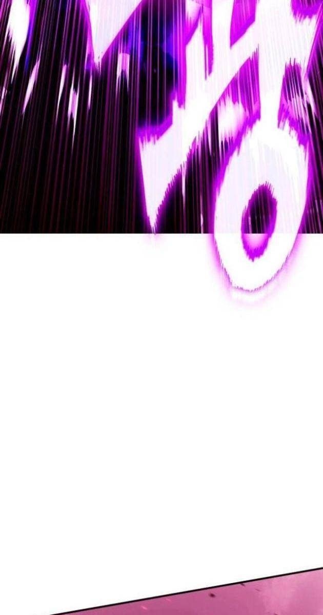 Cây Xẻng Xúc Được Mọi Thứ - Page 109