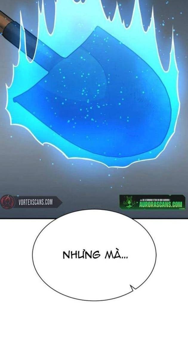 Cây Xẻng Xúc Được Mọi Thứ - Page 173