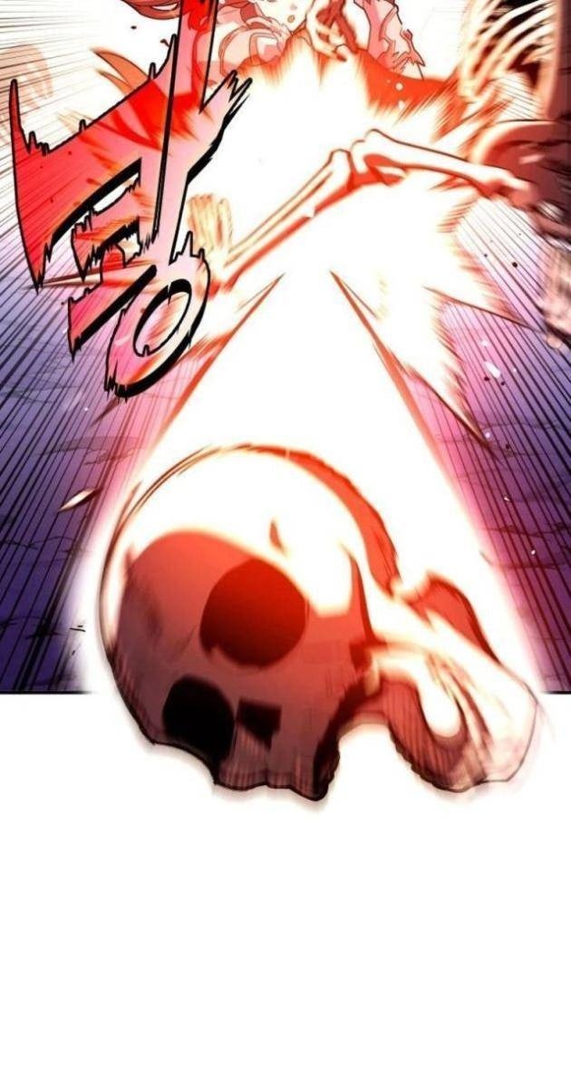 Cây Xẻng Xúc Được Mọi Thứ - Page 226