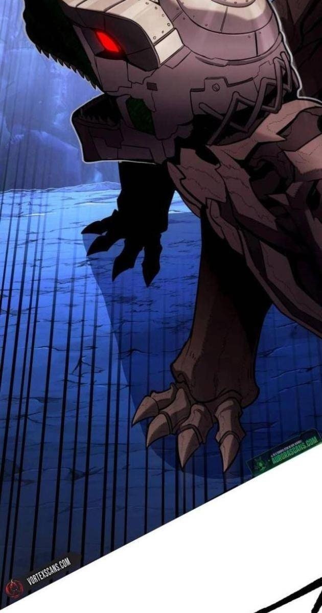 Cây Xẻng Xúc Được Mọi Thứ - Page 260