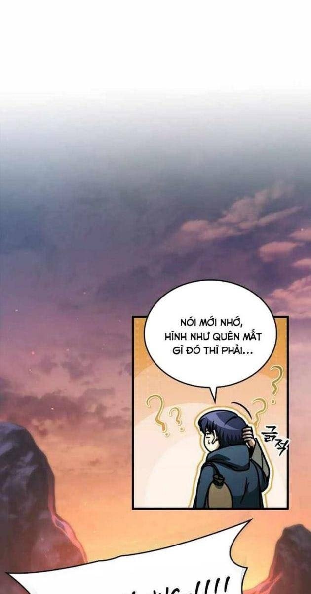 Cuốn Sách Chiến Lược Hàng Đầu Mà Chỉ Tôi Mới Có Thể Nhìn Thấy - Page 68