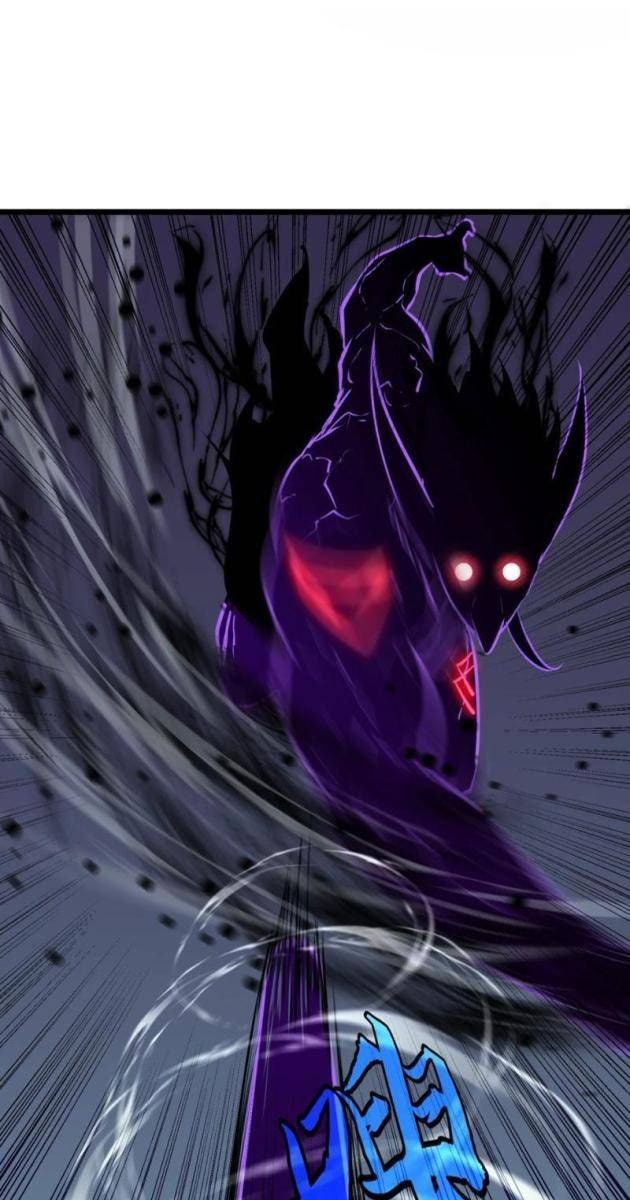 Ta Có Thể Thu Thập Vô Số Kính Tượng - Page 29