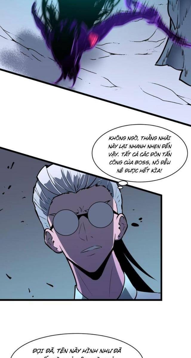 Ta Có Thể Thu Thập Vô Số Kính Tượng - Page 11