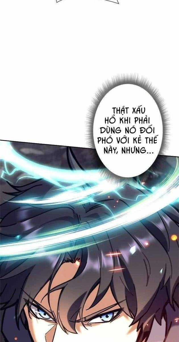 Tôi Là Thợ Săn Cấp Ex - Page 134