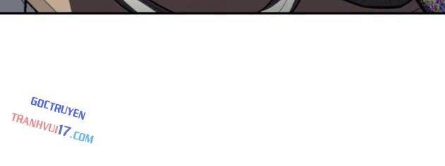 Mẹ Nào Con Nấy - Page 119