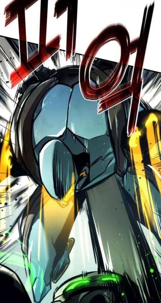 Trảm Long - Page 80