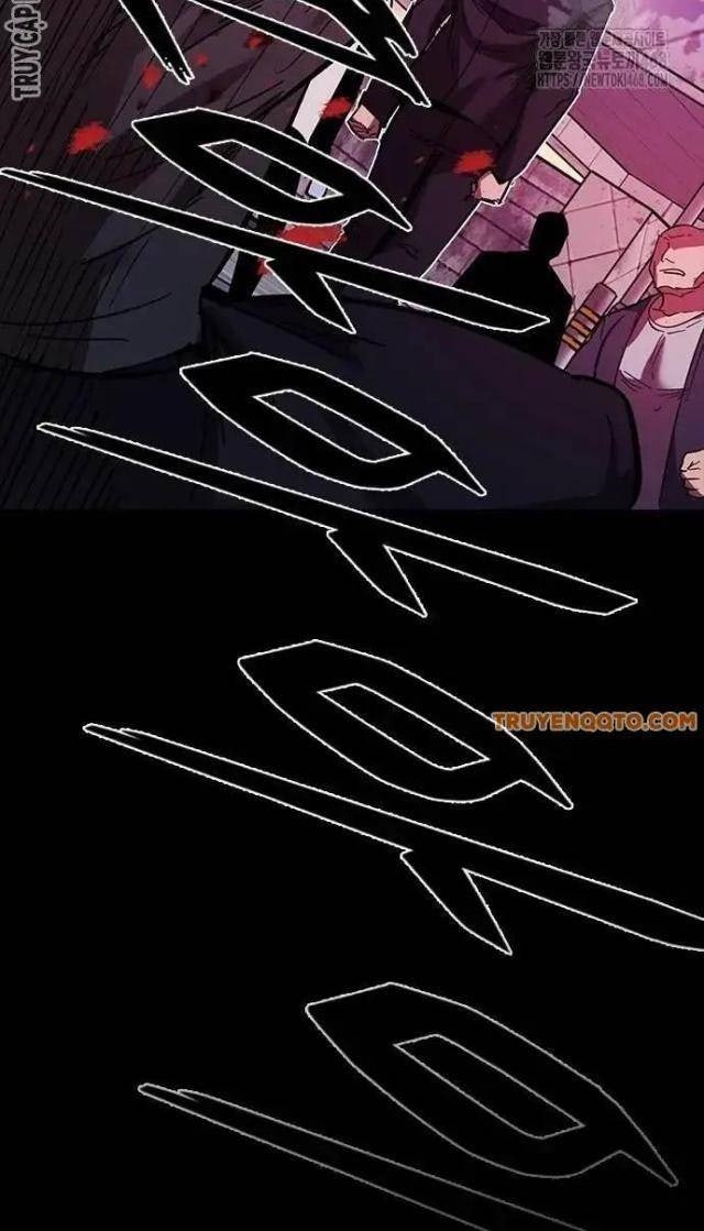 Tử Vực - Page 209