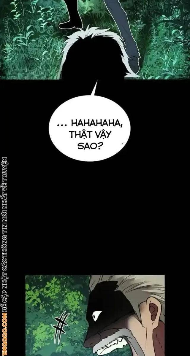 Tử Vực - Page 28