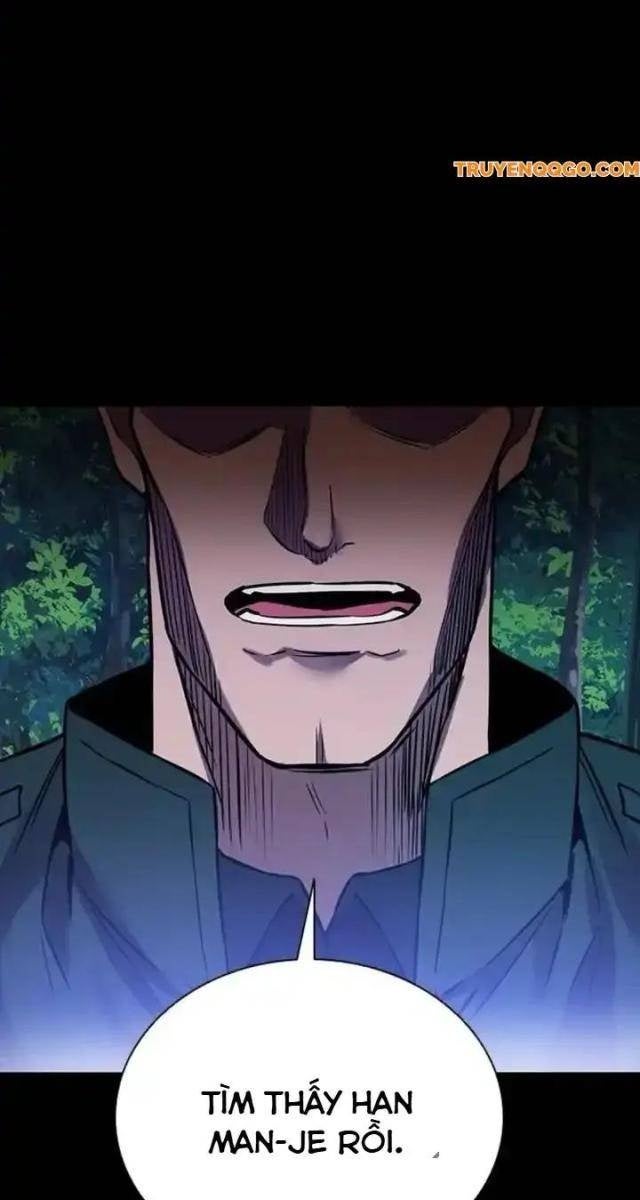 Tử Vực - Page 145