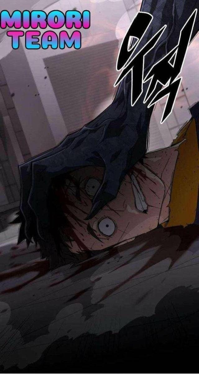 Đầu Bếp Của Thế Giới Diệt Vong - Page 155